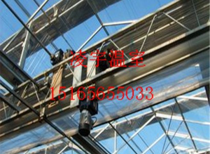 遮陽(yáng)系統(tǒng)顯示